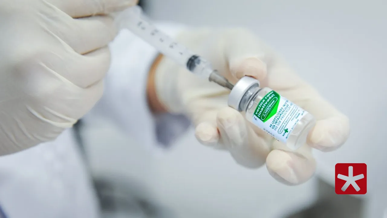 Sintomas da raiva são: dificuldade para engolir, andar cambaleante, paralisias e quedas