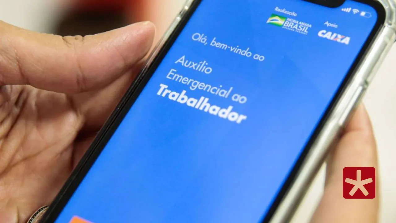 Quitação pode ser à vista ou parcelada em até 60 vezes, com parcela mínima de R$ 50,00