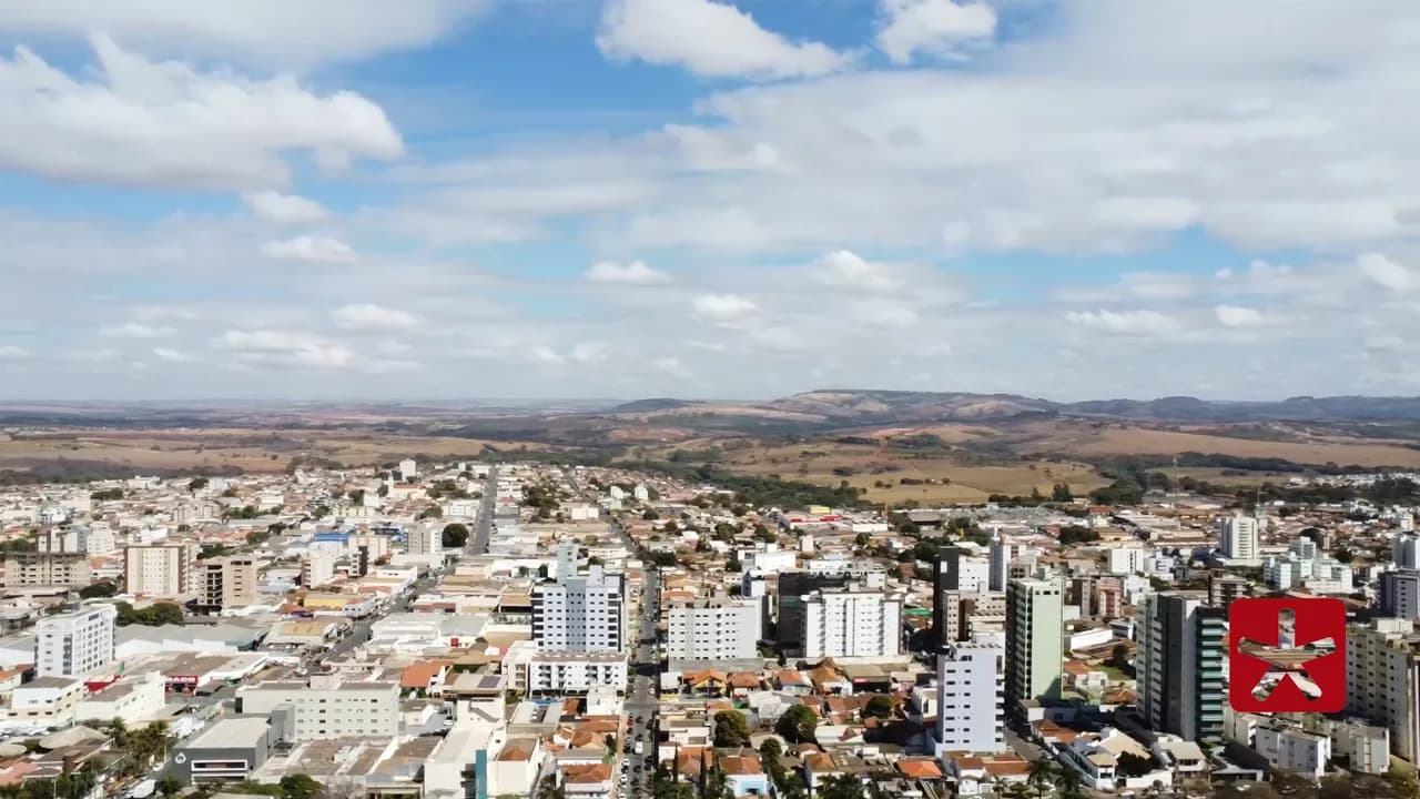 Expectativa é de melhora na qualidade do ar, na agricultura e no conforto térmico