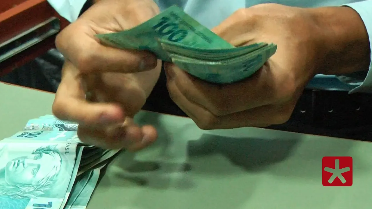Bolão de Patos de Minas fatura prêmio de R$ 161,7 mil na Quina da Mega-Sena