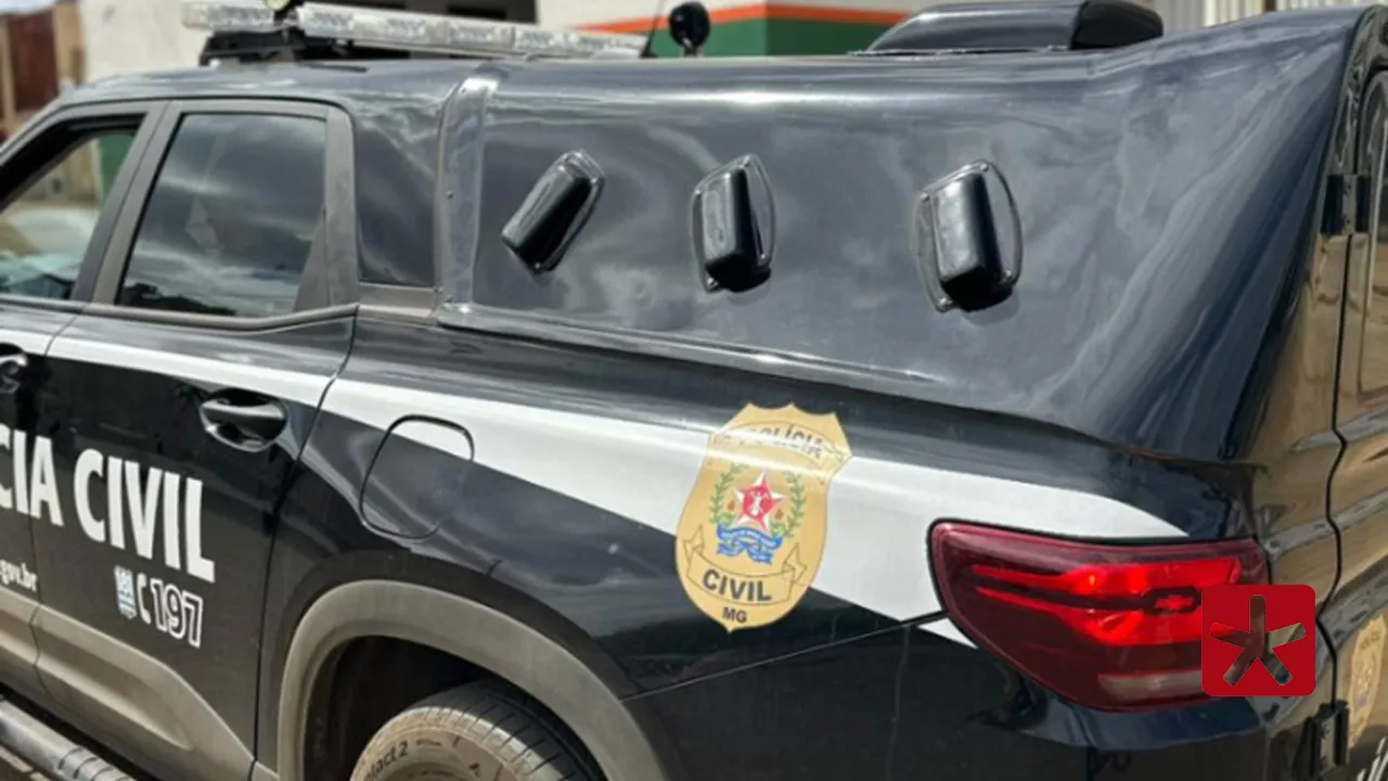 Homicídio estaria relacionado à disputa pela liderança do tráfico local e cobrança de usuários