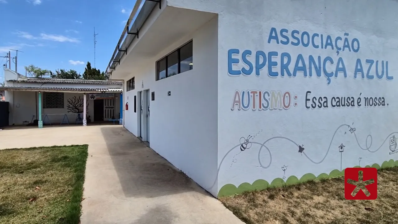 Candidatos precisam ser pais atípicos presentes e cadastrados há dois anos na Associação