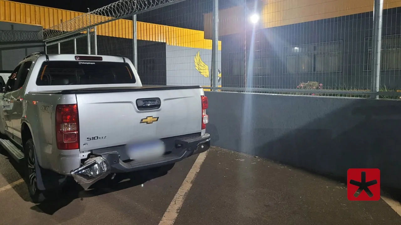 Inquérito que investigou latrocínio de empresário é concluído pela Polícia Civil