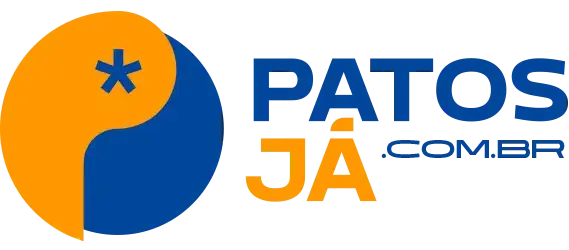 PatosJá